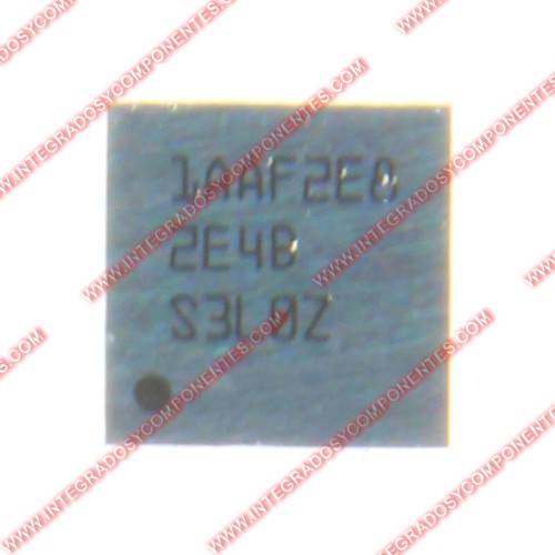 Ic 2e4b 2e48 Carga Rápida Para Iphone Serie 13/14