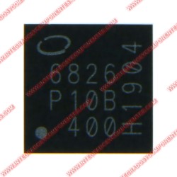 Lc Pmb6826 Controlador De Baseband Para Iphone 7