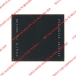 Ic 343s00354 Para Iphone 11