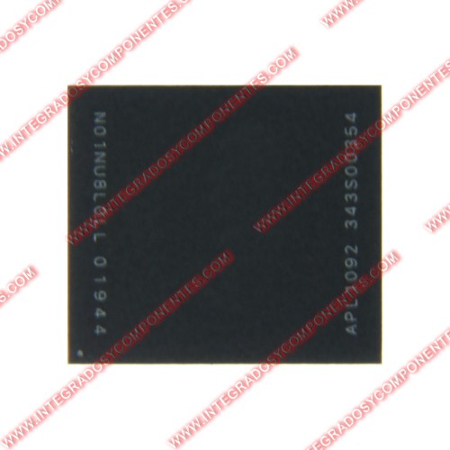 Ic 343s00354 Para Iphone 11