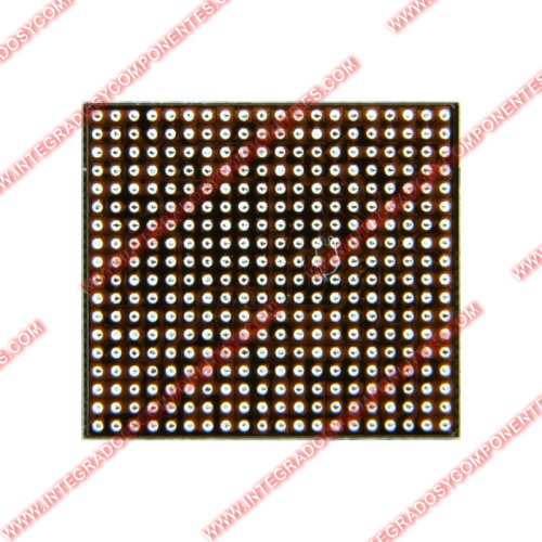 Ic 343s00354 Para Iphone 11