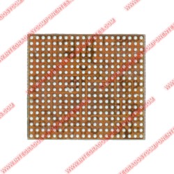 Chip Ic 343s00355 Para Iphone 11 Pro/11 Pro Max