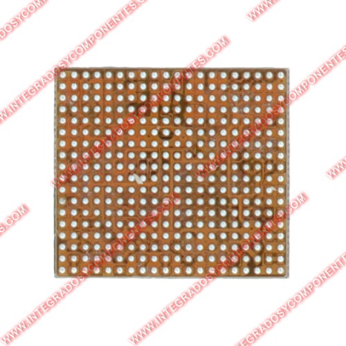 Chip Ic 343s00355 Para Iphone 11 Pro/11 Pro Max