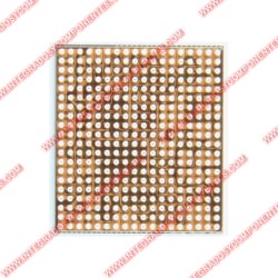 Ic 343s00402 Power Para Iphone Se 2020