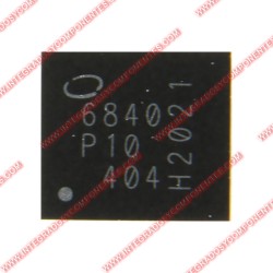 Ic Pmb6840 Power Para Iphone 11/11 Pro/11 Pro Max