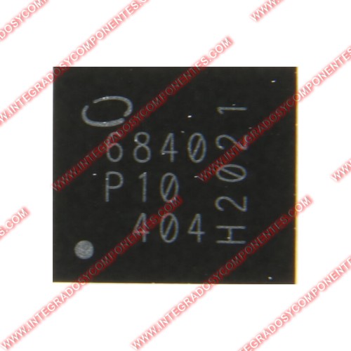 Ic Pmb6840 Power Para Iphone 11/11 Pro/11 Pro Max
