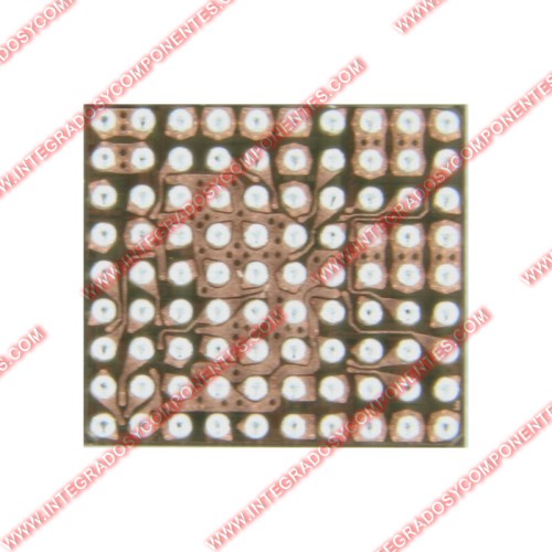 Ic Pmb6840 Power Para Iphone 11/11 Pro/11 Pro Max