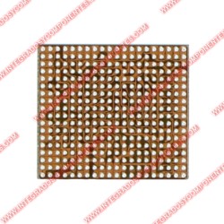 Chip Ic 343s00437 Power Para Iphone 12/12 Pro/12 Pro Max/12 Mini