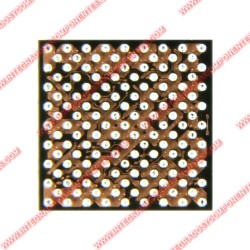 Ic Pmx55 Power Para Iphone 12/12 Pro/12 Pro Max/12 Mini