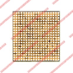 Chip Ic 338s00942 Power Para Iphone 14 Pro /14 Pro Max