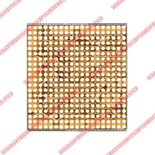 Chip Ic 338s00942 Power Para Iphone 14 Pro /14 Pro Max