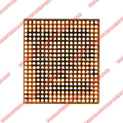 Ic 338s00383-A0 Power Para Iphone Xs / Xr