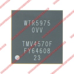 Ic Wtr5975 Para Iphone 8/8 Plus /X