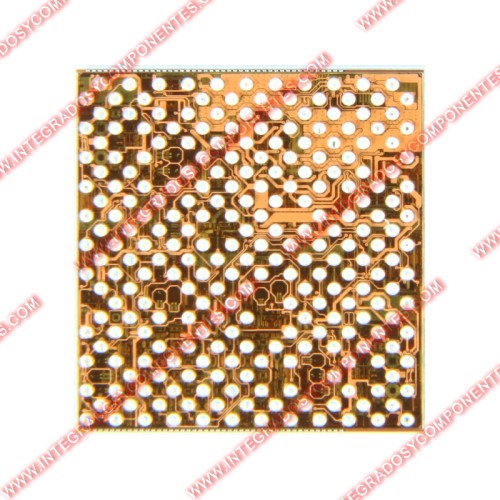 Ic Wtr5975 Para Iphone 8/8 Plus /X