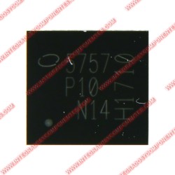 Ic 5757 Para Iphone 8/8 Plus /X