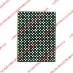 Chip Ic Sdr865 De Frecuencia Para Iphone 12/12 Pro/12 Pro Max/12 Mini