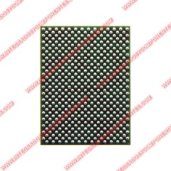 Chip Ic Sdr868 De Frecuencia Para Iphone Serie 13/14