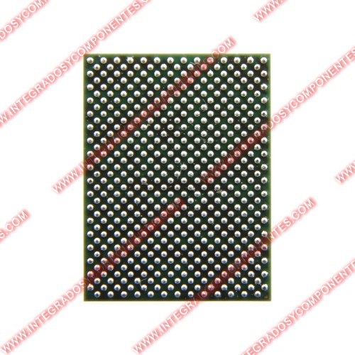 Chip Ic Sdr868 De Frecuencia Para Iphone Serie 13/14