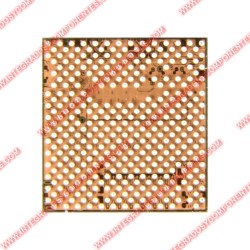 Ic 5765 De Frecuencia Intermedia Para Iphone 11/11pro/11 Pro Max /Se 2020