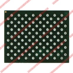 Ic Memoria Nand Para Iphone 8-11pro Max De 256gb