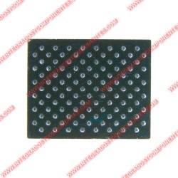 Ic Memoria Nand Para Iphone 8-11pro Max De 512gb