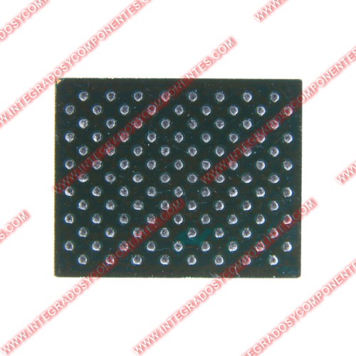 Ic Memoria Nand Para Iphone 8-11pro Max De 512gb
