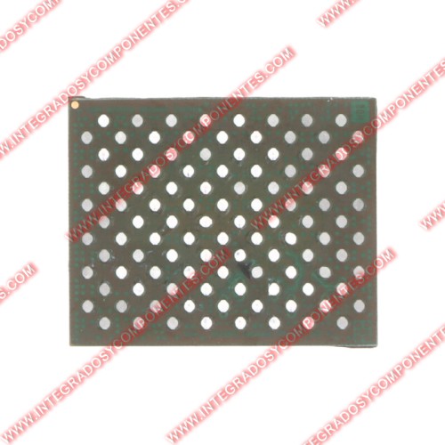 Ic Memoria Nand Para Iphone Serie 12/13 De 128gb