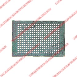 Ic Memoria Nand Para Iphone Serie 14/15 De 256gb
