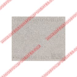 Ic Memoria Nand Grande Para Iphone Serie 14/15 1tb