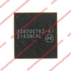 Chip Ic 338s00762 De Cámara Para Iphone 13 /13 Mini/13 Pro/13 Pro Max