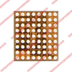Chip Ic 338s00564 De Cámara Para Iphone Serie 12 / 13