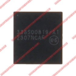 Chip Ic 338s00819 De Cámara Para Iphone 14 /14 Plus/14 Pro/14 Pro Max