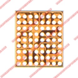 Ic 338s00425 De Cámara Para Xs/Xs Max