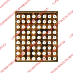 Ic 338s00375 De Cámara Para Iphone Xr
