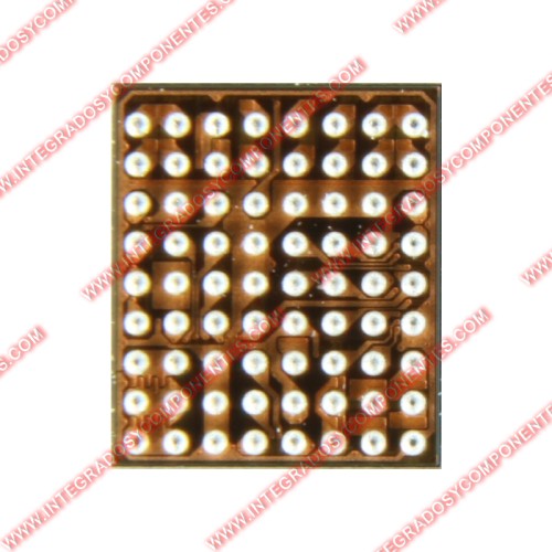 Ic 338s00375 De Cámara Para Iphone Xr