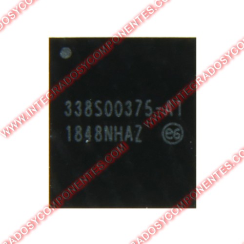 Ic 338s00375 De Cámara Para Iphone Xr