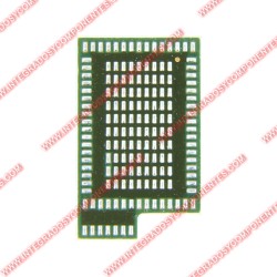 Chip Ic 339s00199 De Wifi Para Iphone 7/ 7plus