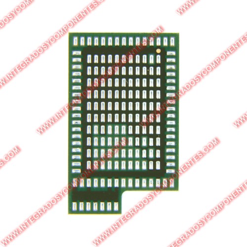 Chip Ic 339s00399 De Wifi Para Iphone 8/8 Plus /X