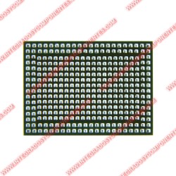 Chip Ic 339s00540 De Wifi Para Iphone Xs / Xs Max / Ipad Pro 11 / Mini 5