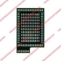 Chip Ic 339s00577 De Wifi Para Iphone Xr