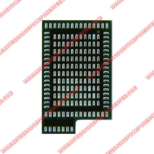 Chip Ic 339s00577 De Wifi Para Iphone Xr