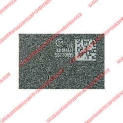 Chip Ic 339s00647 De Wifi Para Iphone 11 /11 Pro /11pro Max