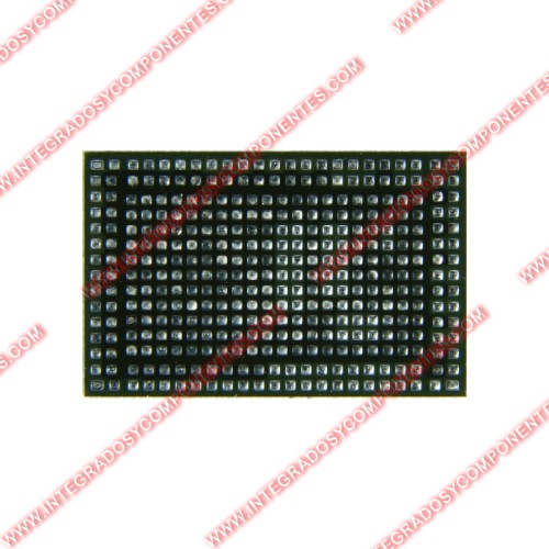 Chip Ic 339s00647 De Wifi Para Iphone 11 /11 Pro /11pro Max