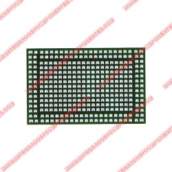 Chip Ic 339s00648 De Wifi Para Iphone 11 / 11 Pro /11 Pro Max