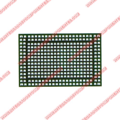 Chip Ic 339s00648 De Wifi Para Iphone 11 / 11 Pro /11 Pro Max