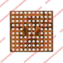Chip Ic Stb601a05 De Power Face Id Para Iphone 13 / 14