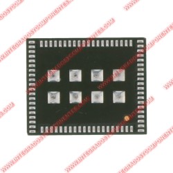 Chip Ic 339s0223 De Wifi Para Ipad 5 / Air 1