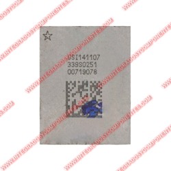Chip Ic 339s0250 De Wifi Para Ipad 6 / Air 2