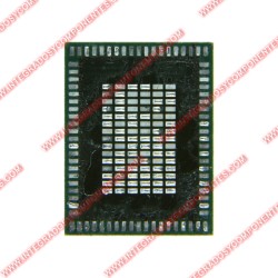 Chip Ic 339s0251 De Wifi Para Ipad 6 / Air 2