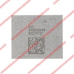 Ic 339s00448 De Wifi Para Ipad 6ª Generación